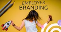 EMPLOYER - BRANDING P&Aring; DINA VILLKOR