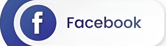 Följ Hyrpersonal Sverige – Bemanning och Rekrytering på Facebook Följ Hyrpersonal Sverige – Bemanning och Rekrytering på Facebook