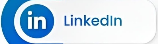 Följ Hyrpersonal Sverige på Linkedin – Sveriges största konto inom Executive Management och rekrytering