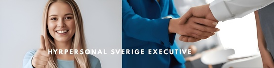 Hyrpersonal Executive skapar Sveriges effektivaste ledningsgrupper genom strategisk chefsrekrytering och interim management. Hyrpersonal Executive skapar Sveriges effektivaste ledningsgrupper genom strategisk chefsrekrytering och interim management.